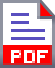 Logo PDF